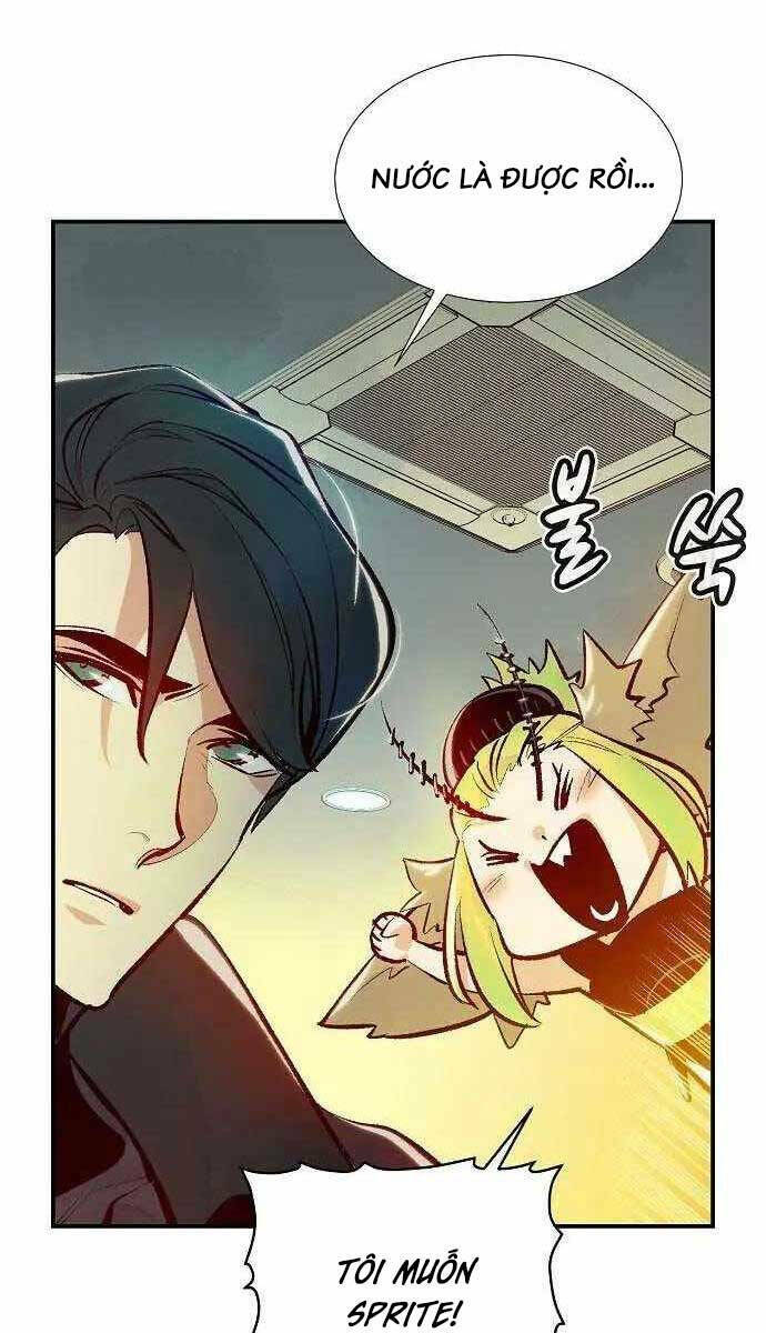 Độc Cô Tử Linh Sư - Chapter 92 - Page 8