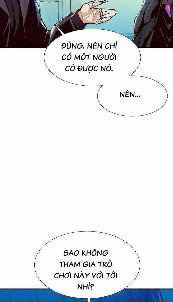 Độc Cô Tử Linh Sư - Chapter 92 - Page 92