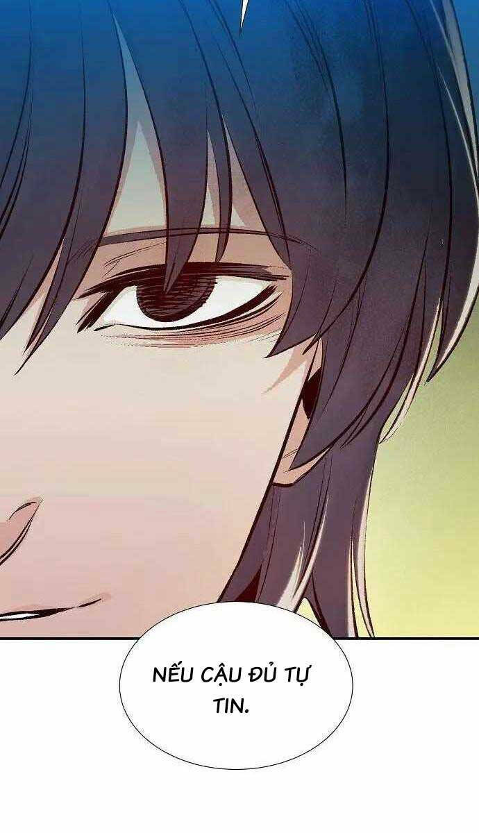 Độc Cô Tử Linh Sư - Chapter 92 - Page 93