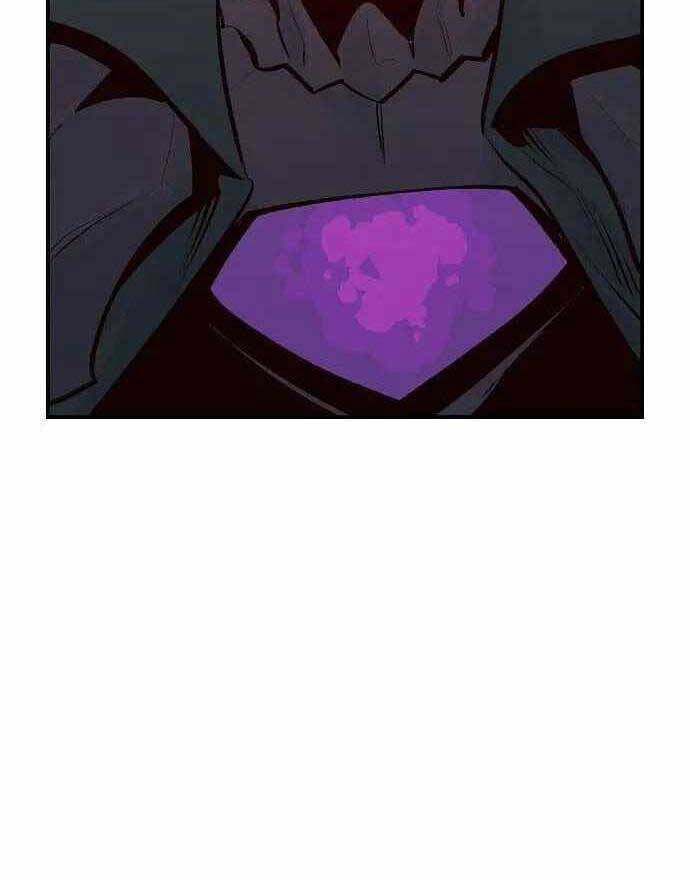 Độc Cô Tử Linh Sư - Chapter 92 - Page 95