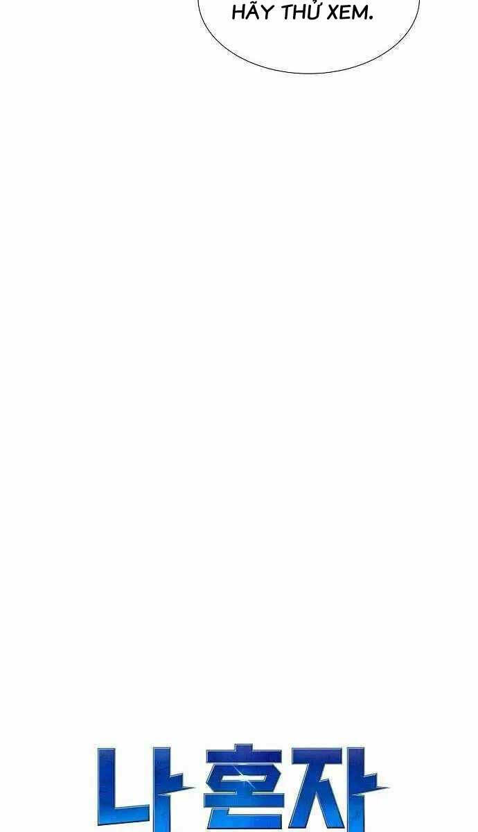 Độc Cô Tử Linh Sư - Chapter 92 - Page 97