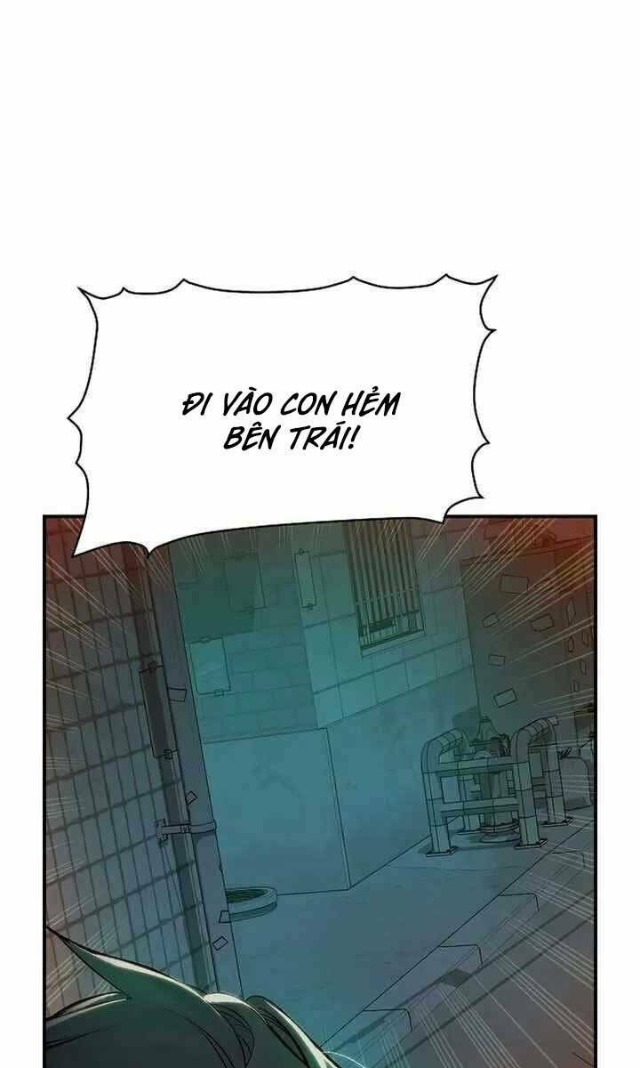 Độc Cô Tử Linh Sư - Chapter 93 - Page 99
