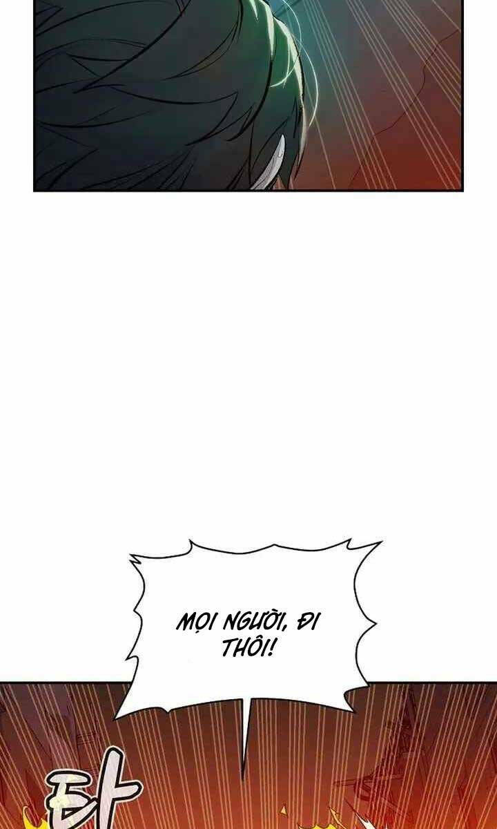 Độc Cô Tử Linh Sư - Chapter 93 - Page 100