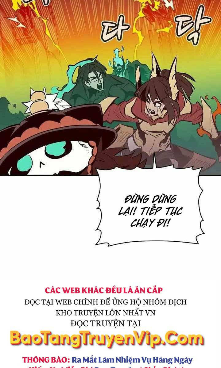 Độc Cô Tử Linh Sư - Chapter 93 - Page 101