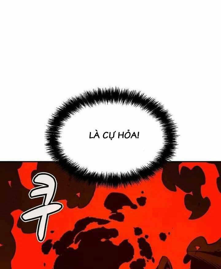 Độc Cô Tử Linh Sư - Chapter 93 - Page 103