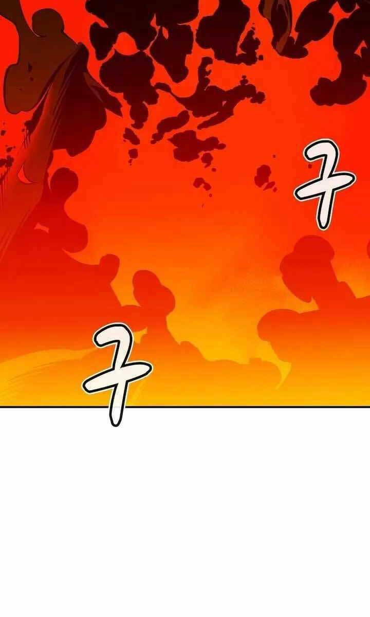 Độc Cô Tử Linh Sư - Chapter 93 - Page 104