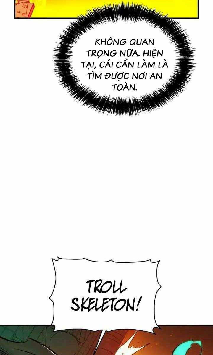 Độc Cô Tử Linh Sư - Chapter 93 - Page 106