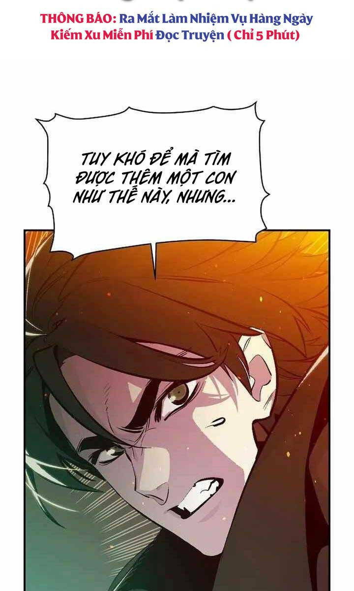 Độc Cô Tử Linh Sư - Chapter 93 - Page 108