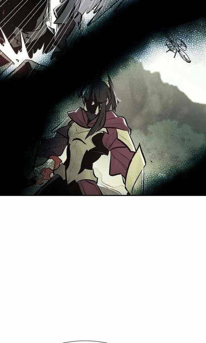 Độc Cô Tử Linh Sư - Chapter 93 - Page 10