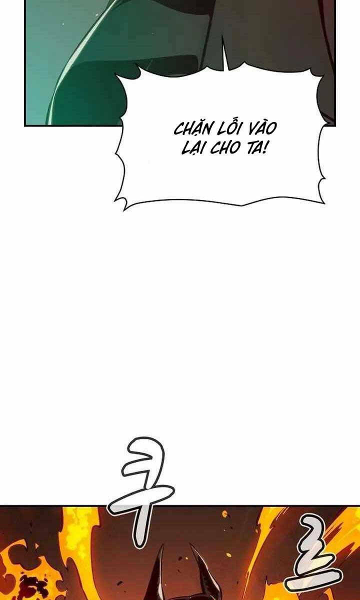 Độc Cô Tử Linh Sư - Chapter 93 - Page 109