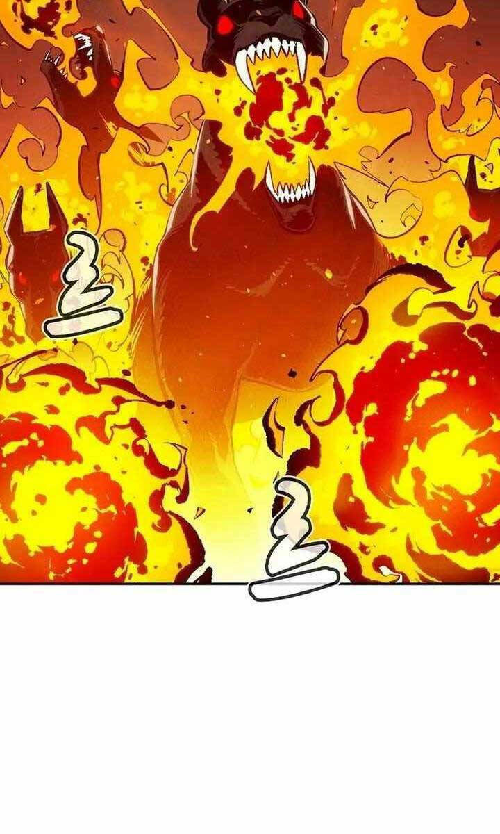 Độc Cô Tử Linh Sư - Chapter 93 - Page 110