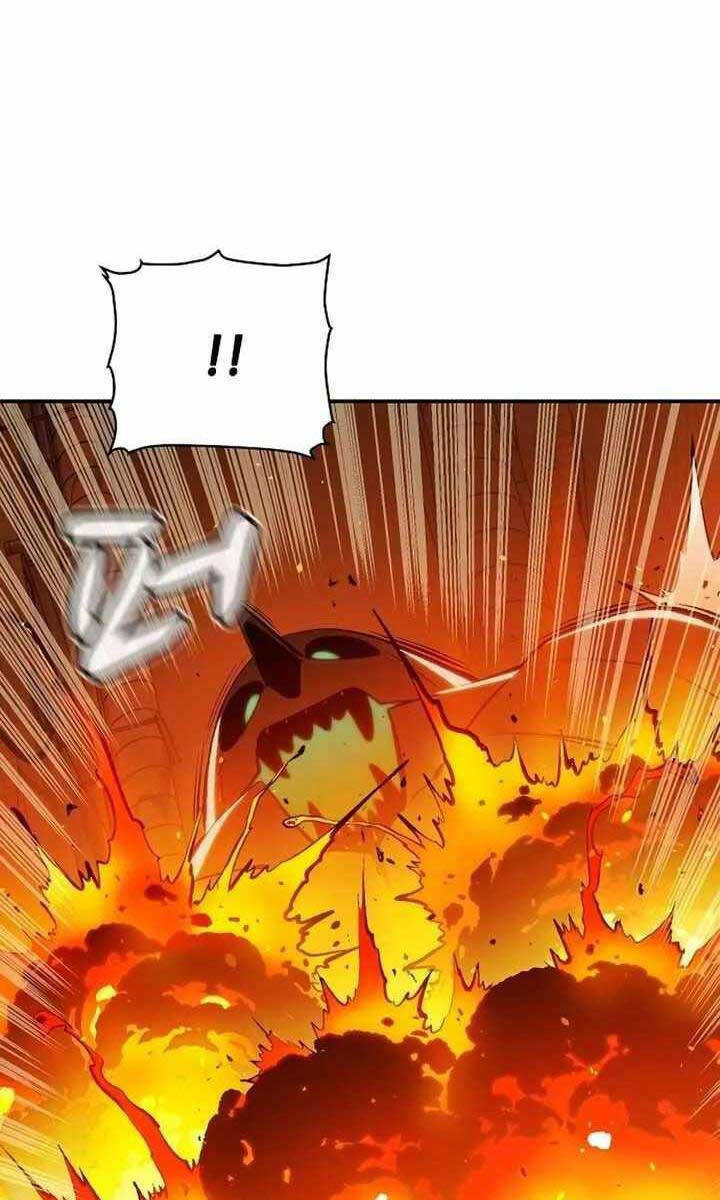 Độc Cô Tử Linh Sư - Chapter 93 - Page 111