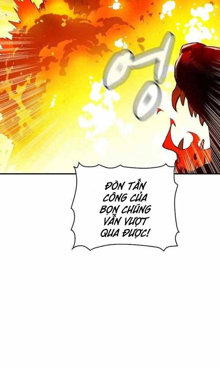 Độc Cô Tử Linh Sư - Chapter 93 - Page 112