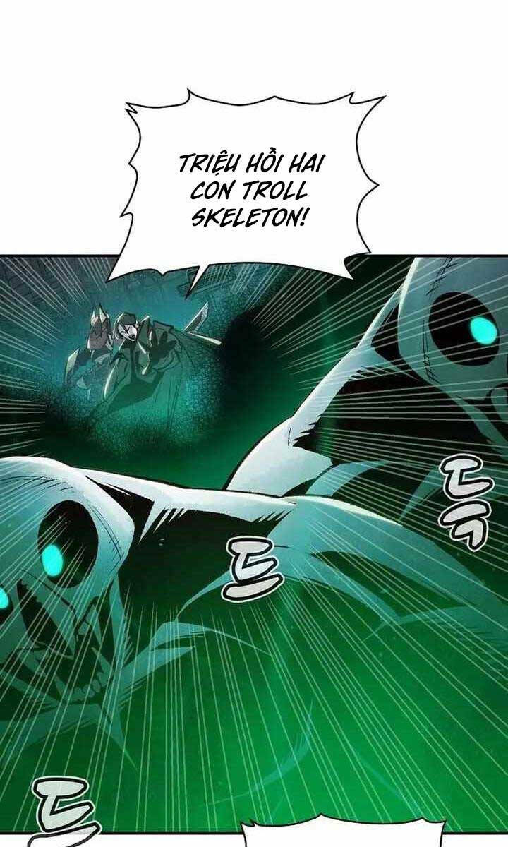 Độc Cô Tử Linh Sư - Chapter 93 - Page 113