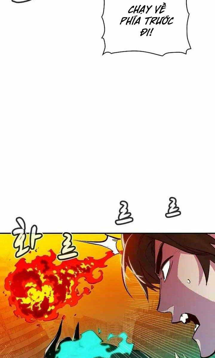 Độc Cô Tử Linh Sư - Chapter 93 - Page 114