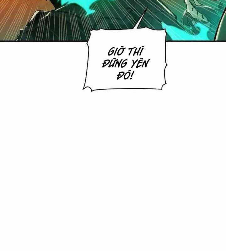 Độc Cô Tử Linh Sư - Chapter 93 - Page 115