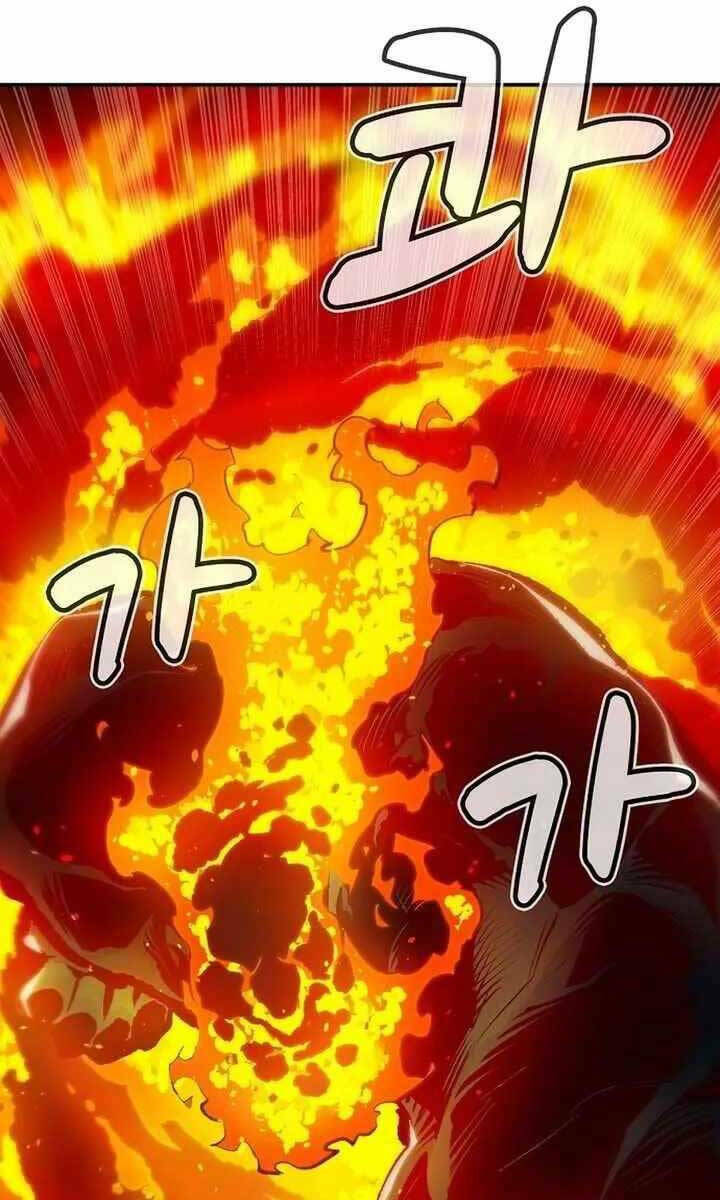 Độc Cô Tử Linh Sư - Chapter 93 - Page 116