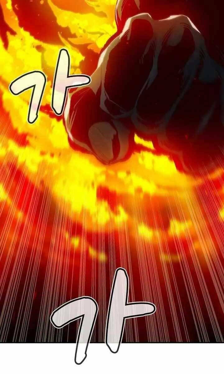 Độc Cô Tử Linh Sư - Chapter 93 - Page 117