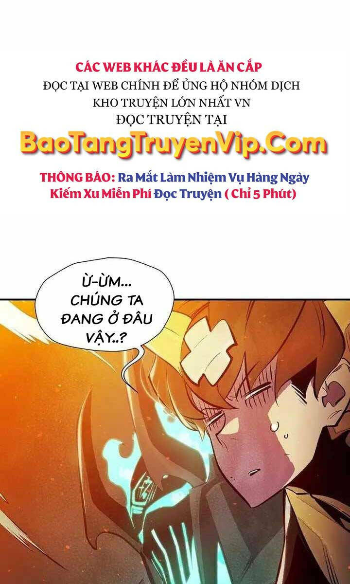 Độc Cô Tử Linh Sư - Chapter 93 - Page 118