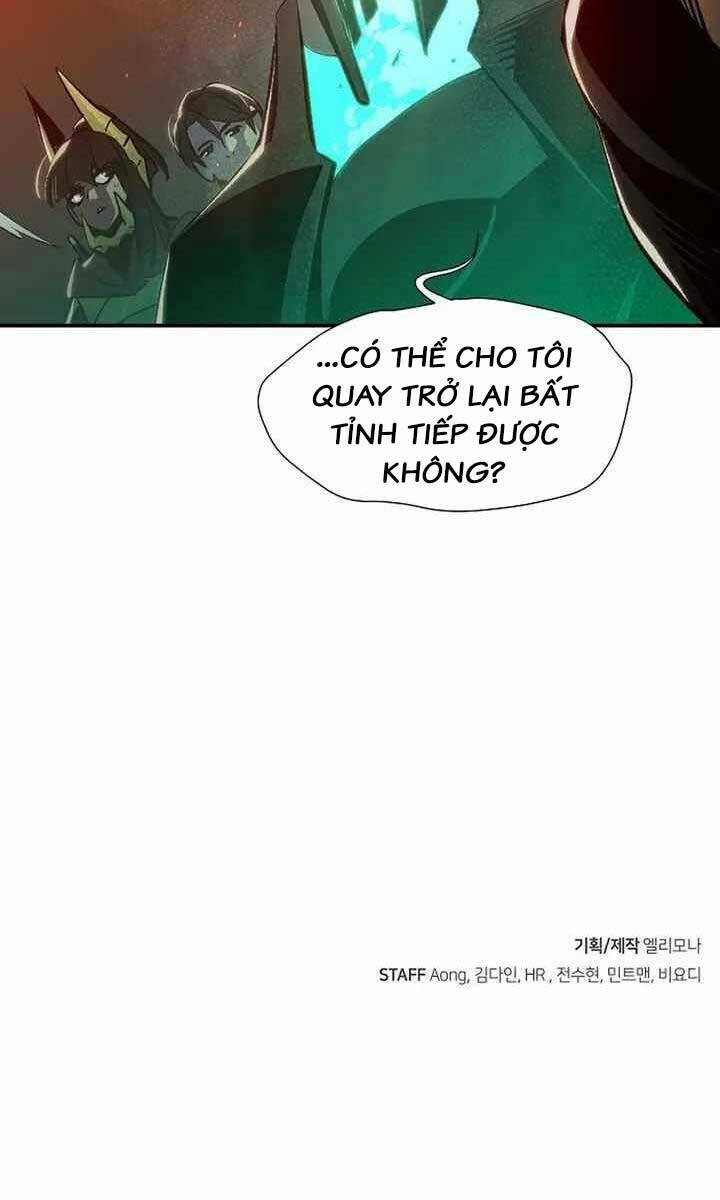 Độc Cô Tử Linh Sư - Chapter 93 - Page 119