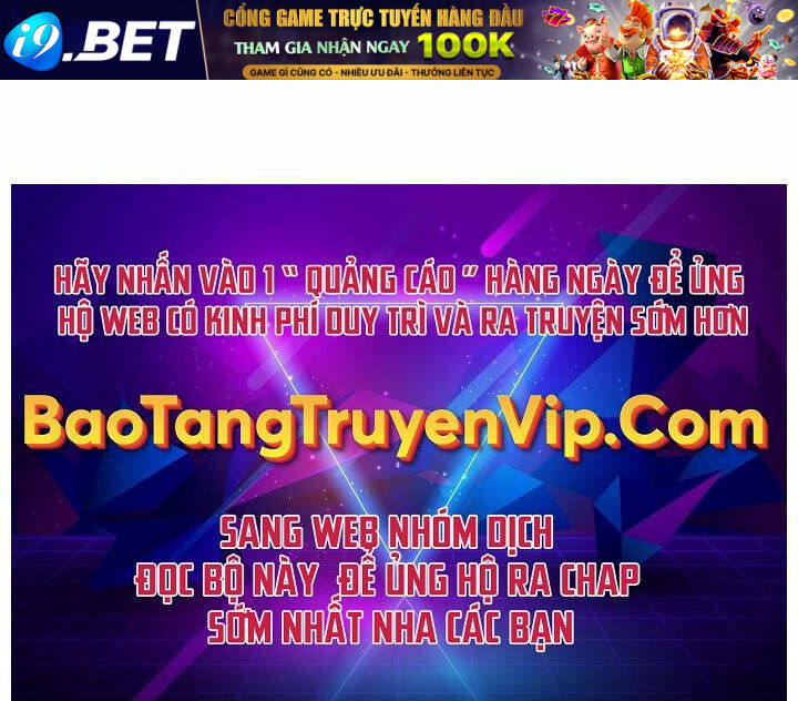 Độc Cô Tử Linh Sư - Chapter 93 - Page 120