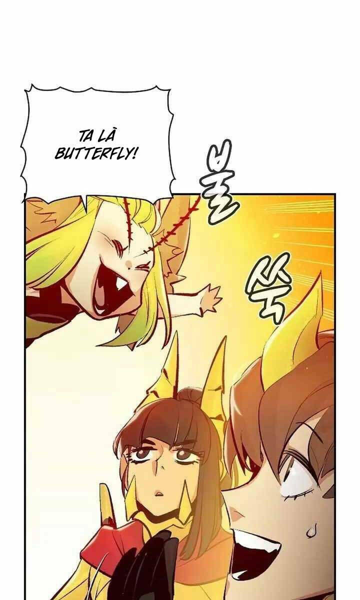 Độc Cô Tử Linh Sư - Chapter 93 - Page 13