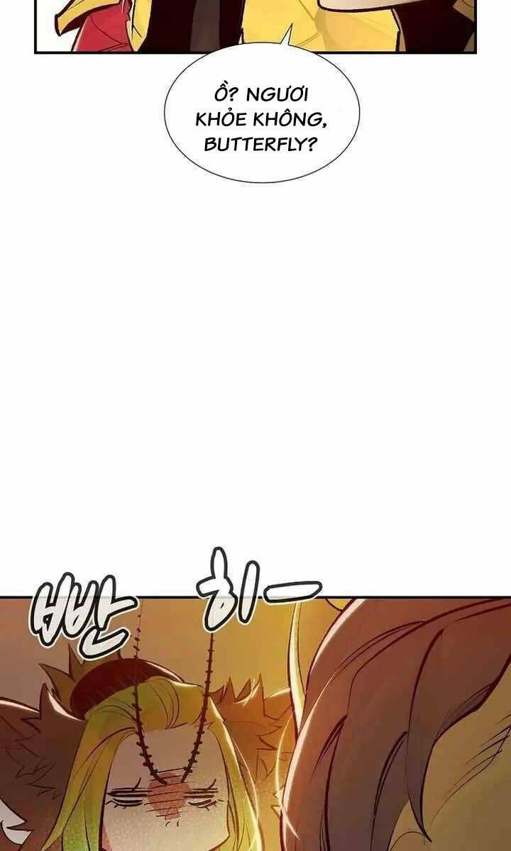 Độc Cô Tử Linh Sư - Chapter 93 - Page 14