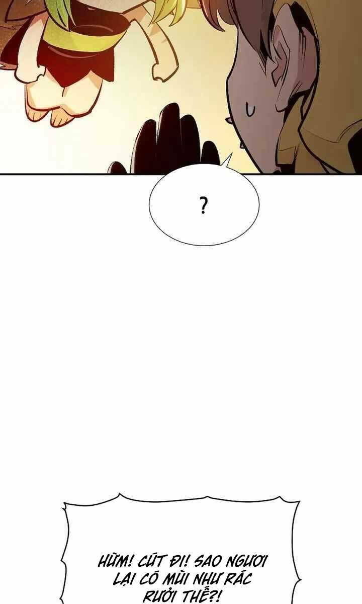 Độc Cô Tử Linh Sư - Chapter 93 - Page 15