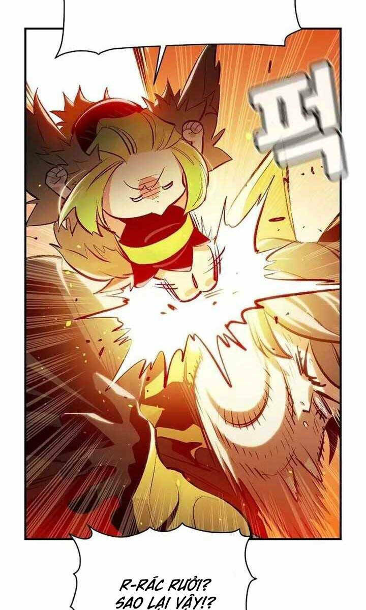 Độc Cô Tử Linh Sư - Chapter 93 - Page 16