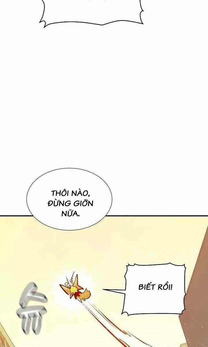 Độc Cô Tử Linh Sư - Chapter 93 - Page 17