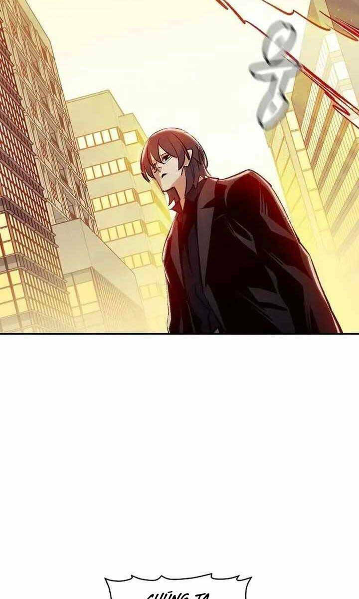 Độc Cô Tử Linh Sư - Chapter 93 - Page 18