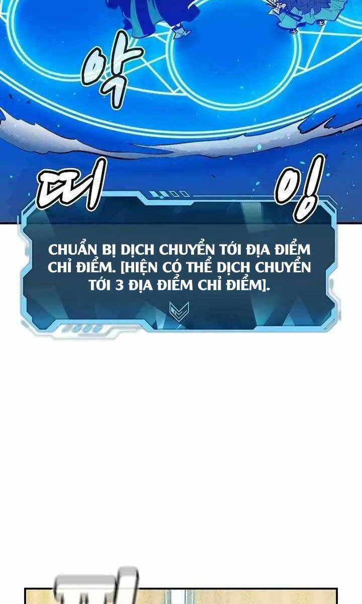 Độc Cô Tử Linh Sư - Chapter 93 - Page 20