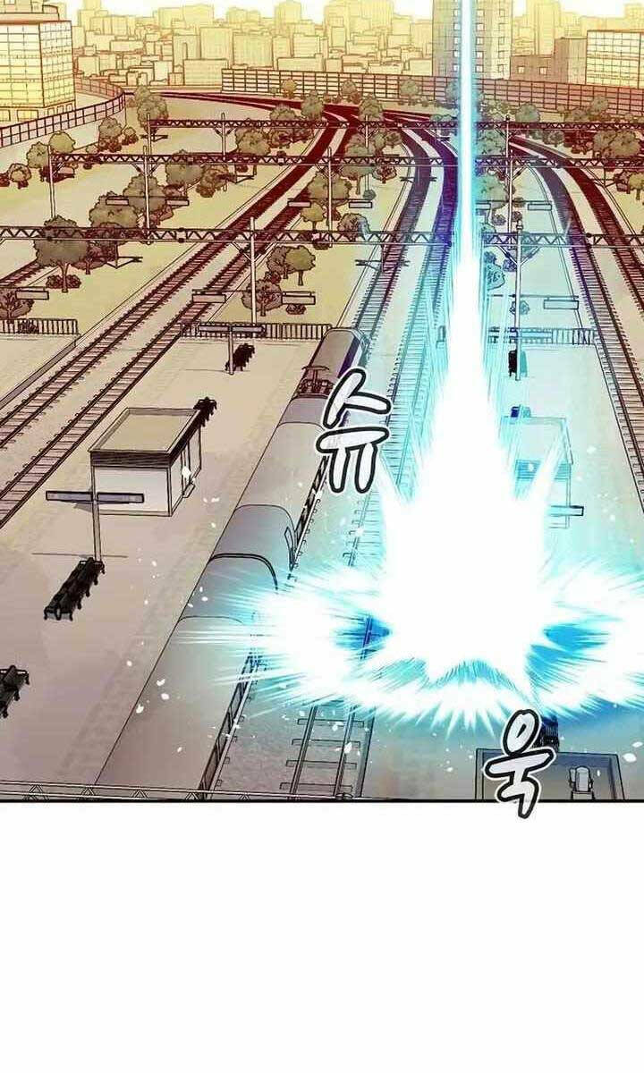 Độc Cô Tử Linh Sư - Chapter 93 - Page 24