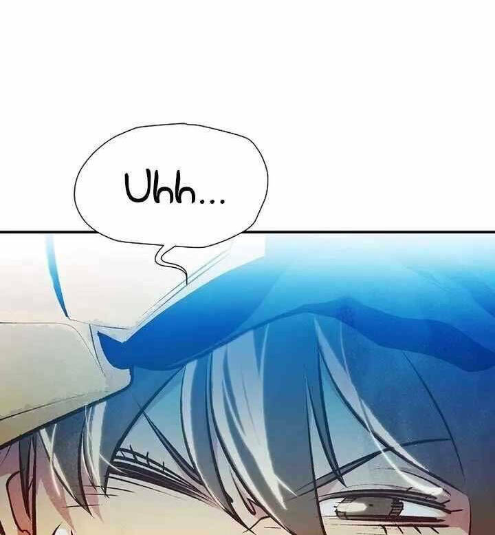 Độc Cô Tử Linh Sư - Chapter 93 - Page 25