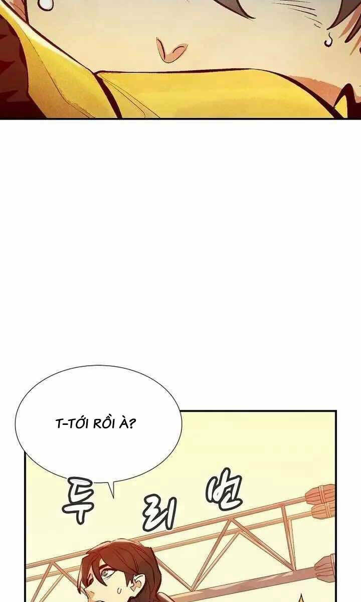 Độc Cô Tử Linh Sư - Chapter 93 - Page 26