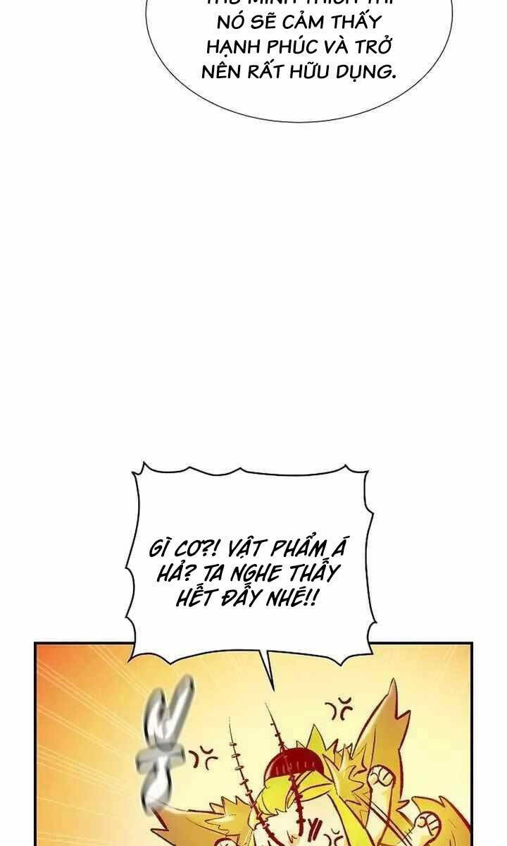 Độc Cô Tử Linh Sư - Chapter 93 - Page 29