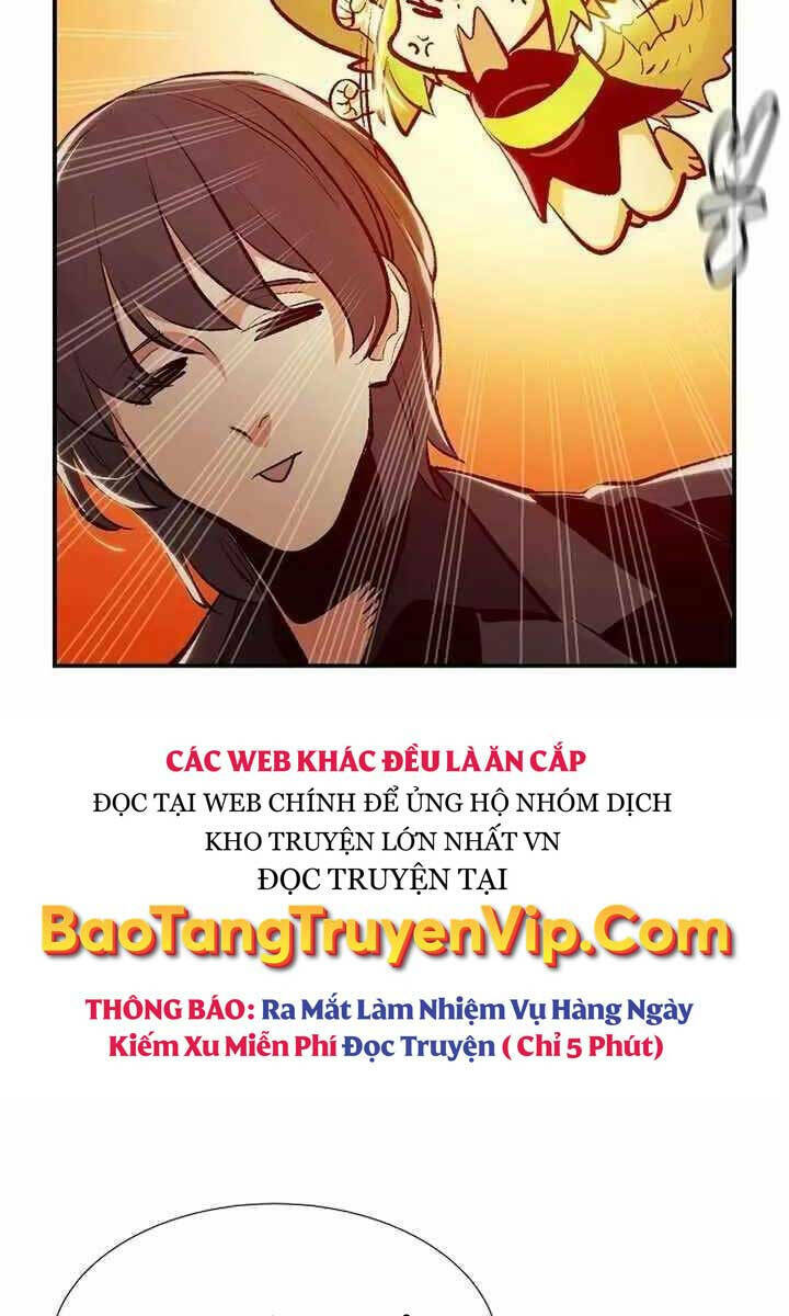 Độc Cô Tử Linh Sư - Chapter 93 - Page 30