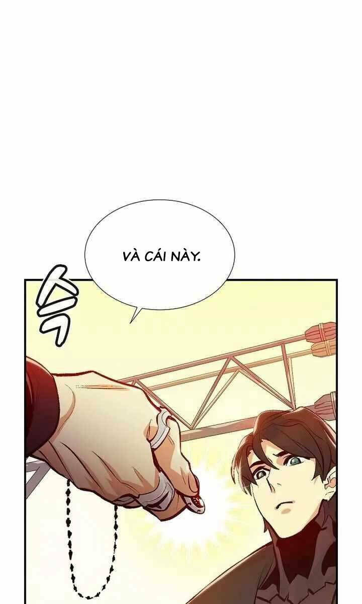 Độc Cô Tử Linh Sư - Chapter 93 - Page 32