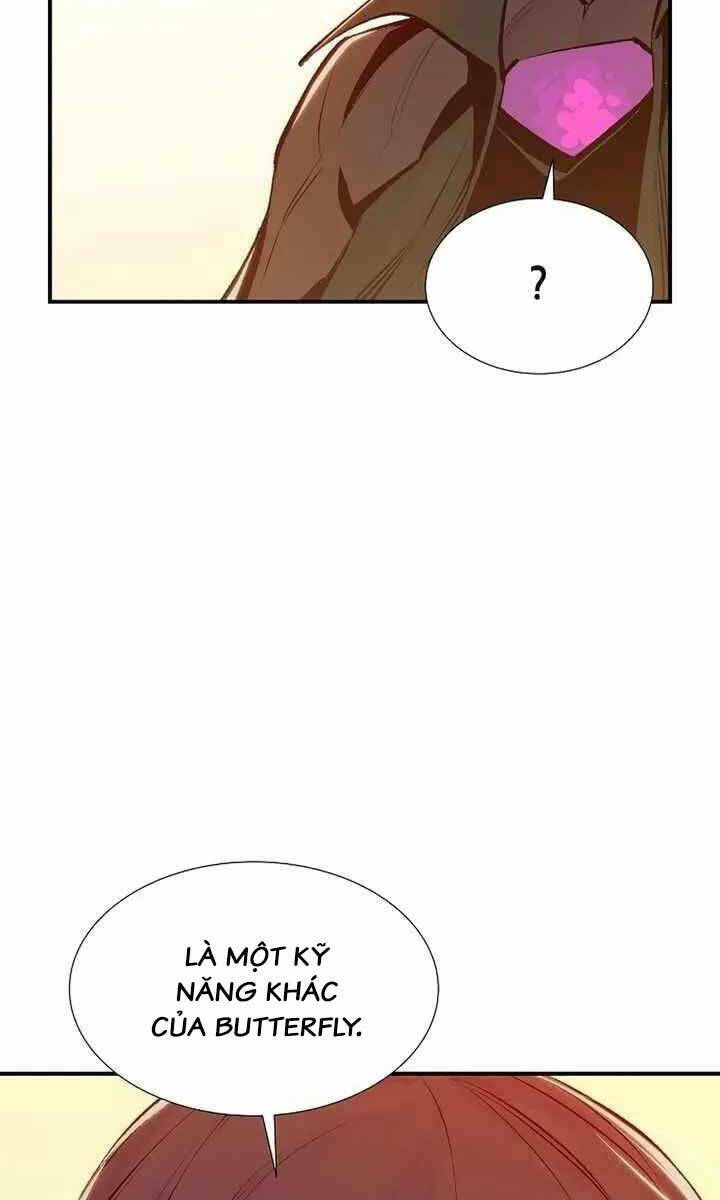Độc Cô Tử Linh Sư - Chapter 93 - Page 33