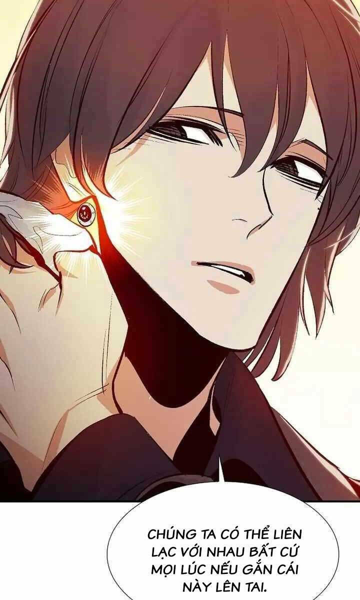 Độc Cô Tử Linh Sư - Chapter 93 - Page 34