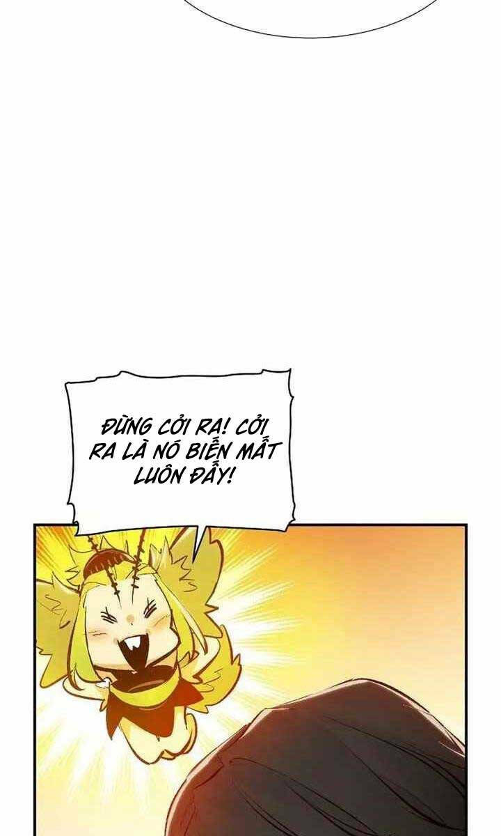 Độc Cô Tử Linh Sư - Chapter 93 - Page 35