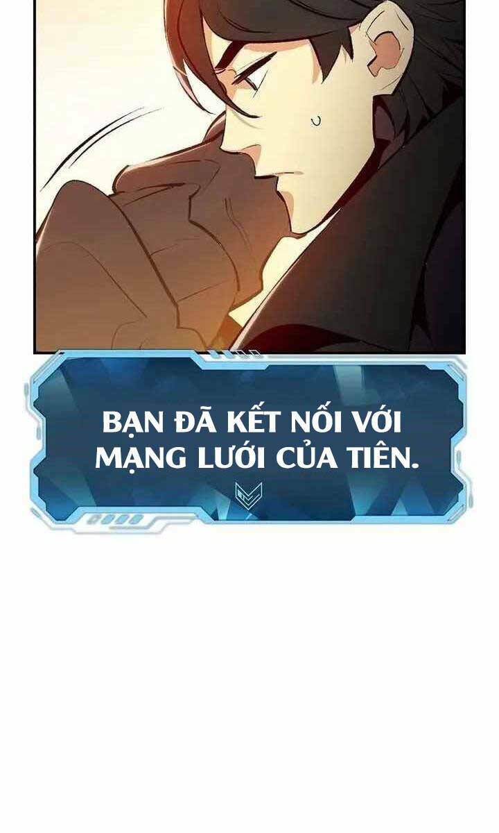 Độc Cô Tử Linh Sư - Chapter 93 - Page 36