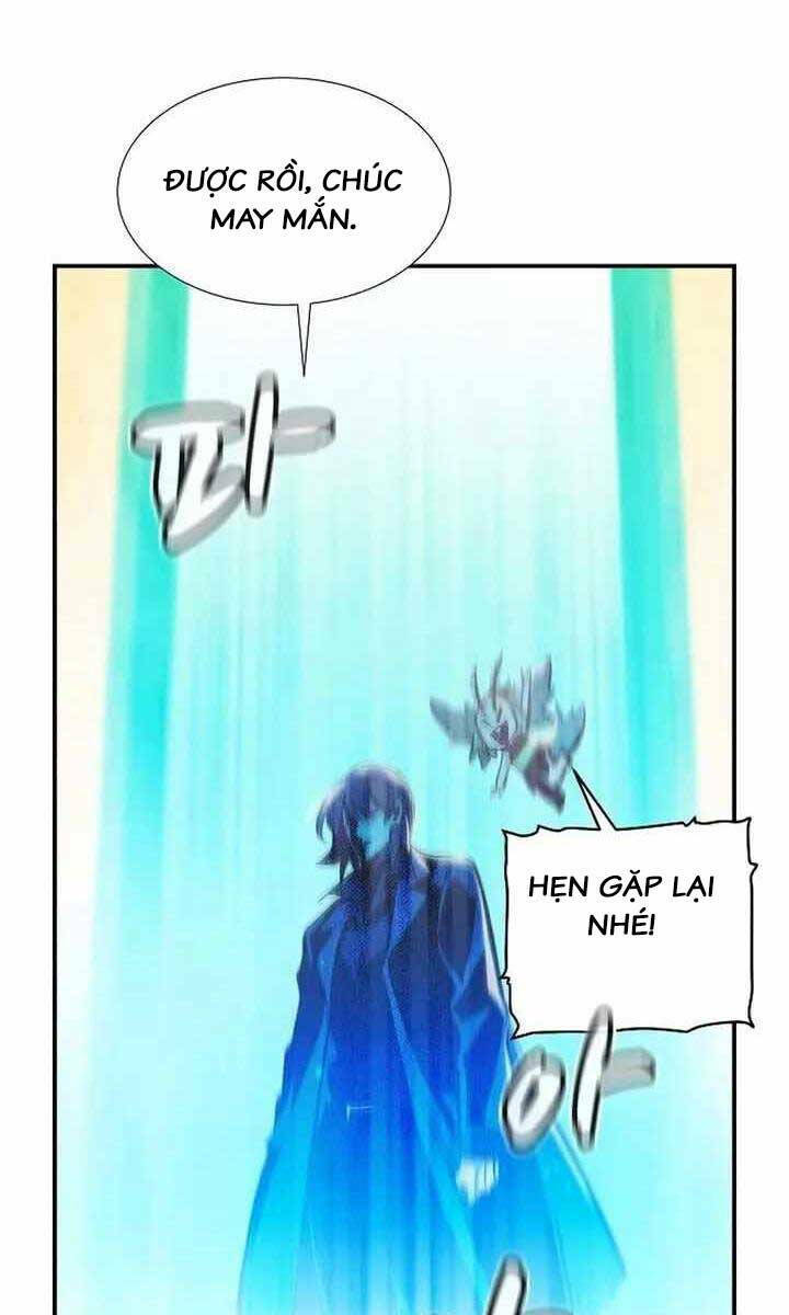 Độc Cô Tử Linh Sư - Chapter 93 - Page 37