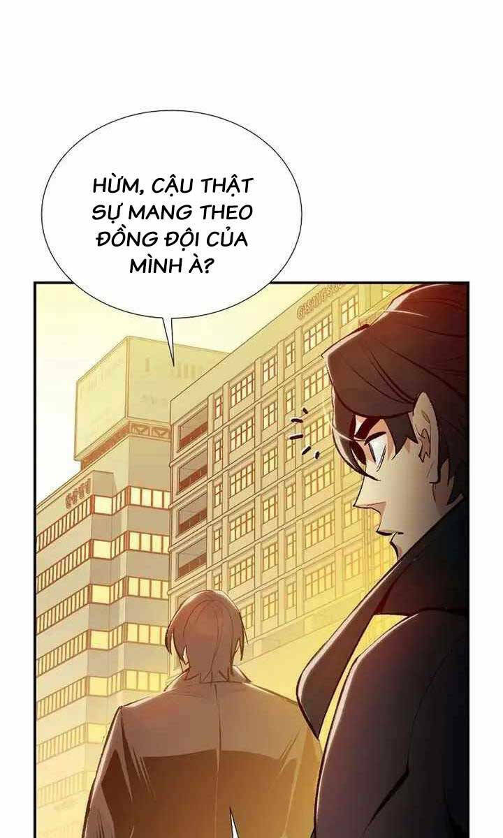 Độc Cô Tử Linh Sư - Chapter 93 - Page 3