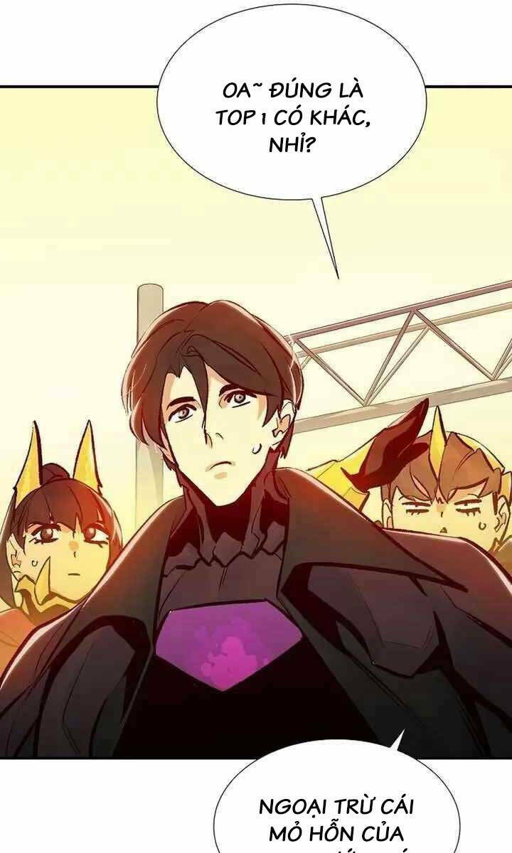 Độc Cô Tử Linh Sư - Chapter 93 - Page 39