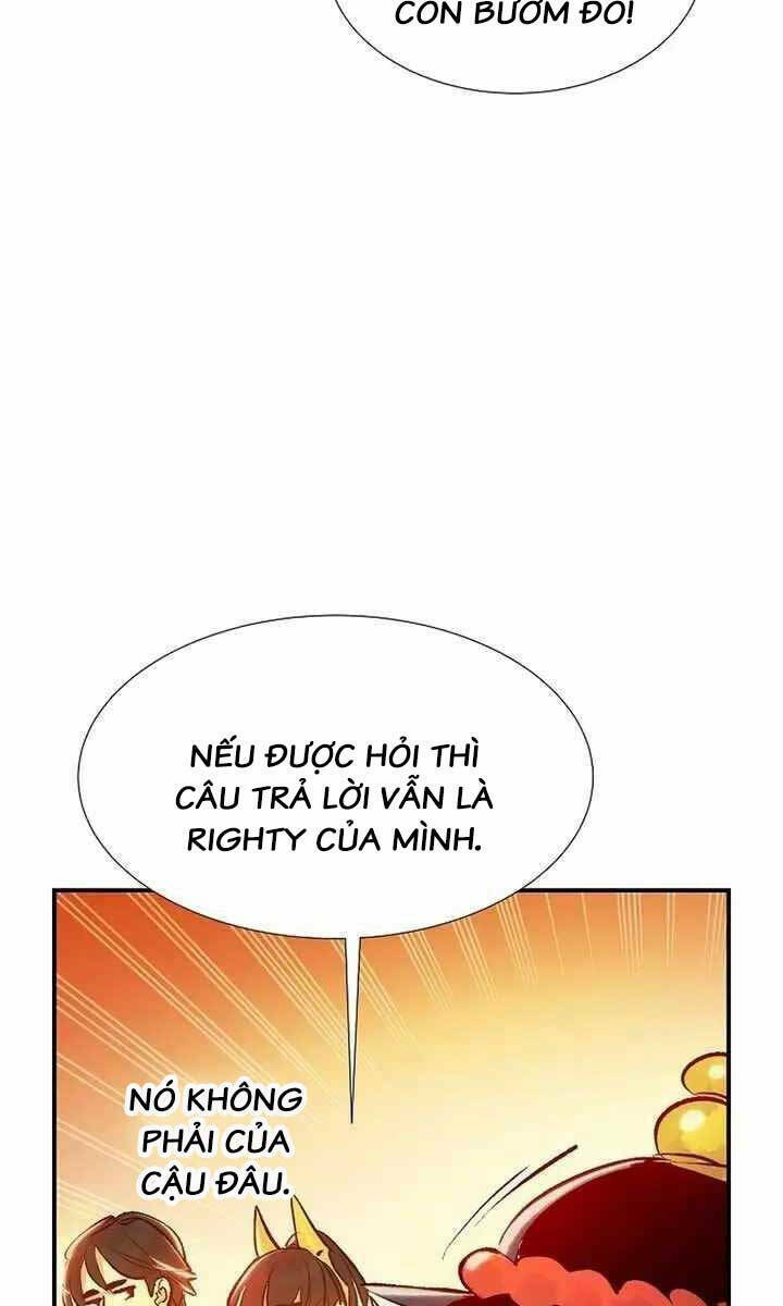 Độc Cô Tử Linh Sư - Chapter 93 - Page 40