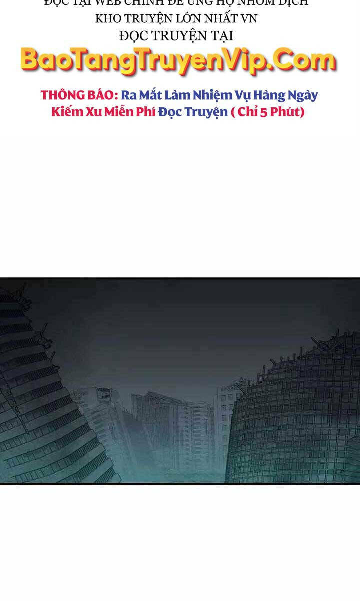 Độc Cô Tử Linh Sư - Chapter 93 - Page 42