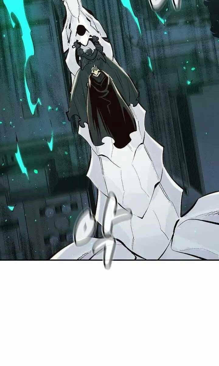 Độc Cô Tử Linh Sư - Chapter 93 - Page 44