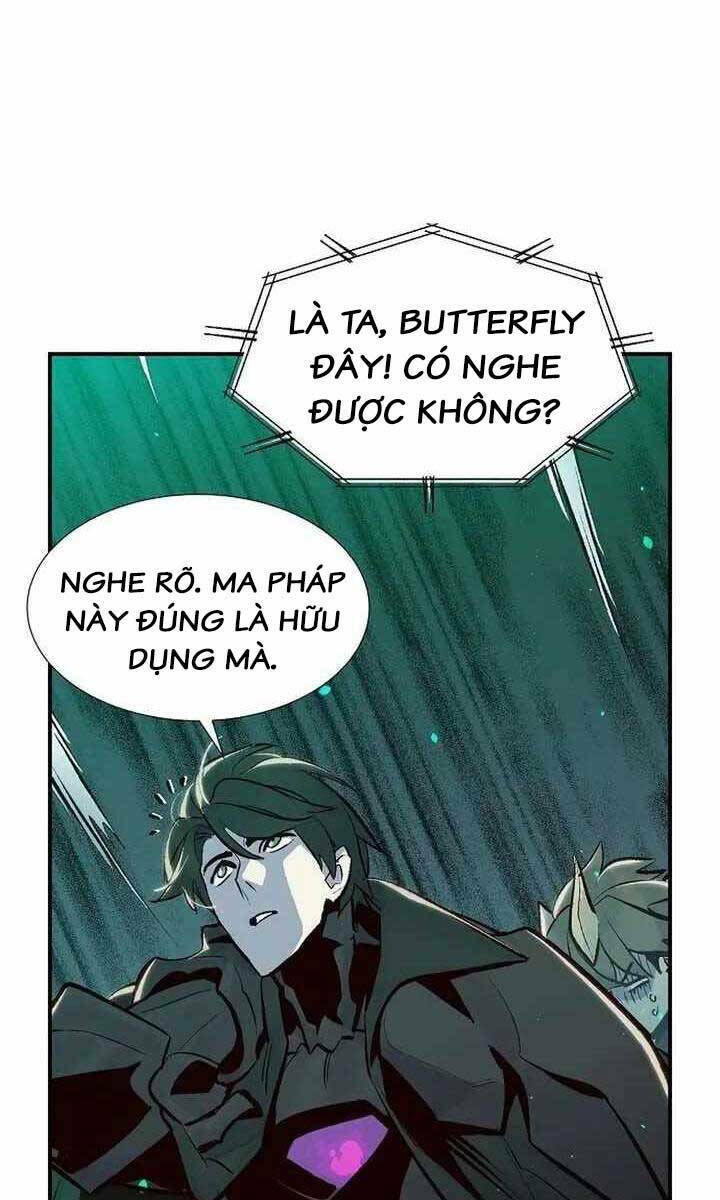 Độc Cô Tử Linh Sư - Chapter 93 - Page 45