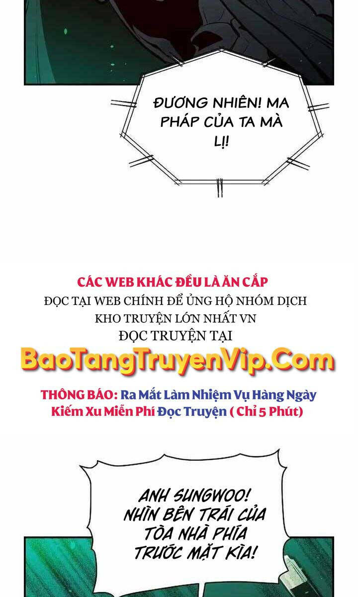 Độc Cô Tử Linh Sư - Chapter 93 - Page 46